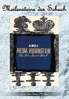 Akiba Rubinstein