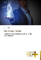 The Secular Script