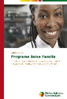 Programa Bolsa Família