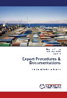 Export Procedures & Documentations