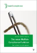 Die neue MaRisk-Compliance-Funktion