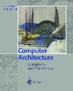 Computer Architecture