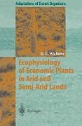 Ecophysiology of Economic Plants in Deserts