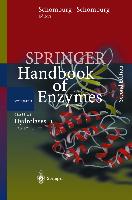 Springer Handbook of Enzymes 7
