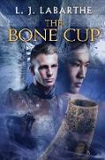 The Bone Cup