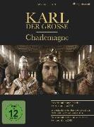 Karl der Grosse - Charlemagne (Special Edition)