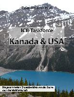 ICB-Taskforce Kanada & USA