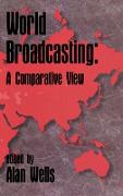 World Broadcasting