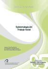 Epistemología del trabajo social