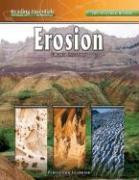 Erosion