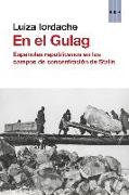 En el Gulag