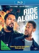 Ride Along