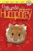 El Mundo de Acuerdo a Humphrey