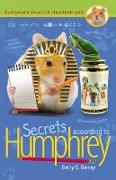 Secrets According to Humphrey