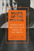Roots of the Revival