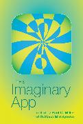 The Imaginary App