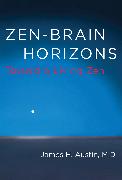 Zen-brain Horizons