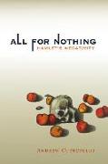 All for Nothing