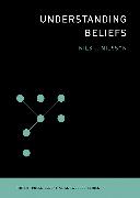 Understanding Beliefs