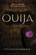 Ouija