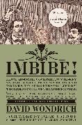 Imbibe! Updated and Revised Edition