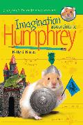 Imagination According to Humphrey