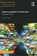 Exploring Digital Communication