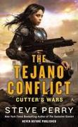 The Tejano Conflict