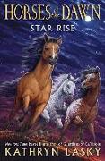 Star Rise (Horses of the Dawn #2): Volume 2