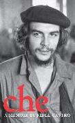 Che: A Memoir