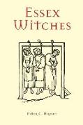 Essex Witches