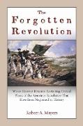 The Forgotten Revolution