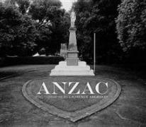 ANZAC