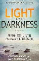 Light in the Darkness: Finding Hope in the Shadow of Depression