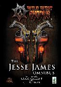 The Jesse James Omnibus