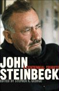 John Steinbeck