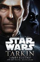 Tarkin: Star Wars