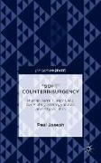 “Soft” Counterinsurgency: Human Terrain Teams and US Military Strategy in Iraq and Afghanistan