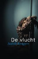 De vlucht