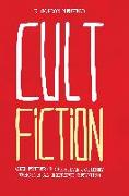 Cult Fiction