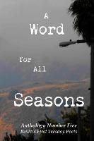 A Word for All Seasons