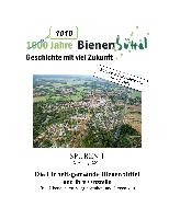 1010 Jahre Bienenbüttel