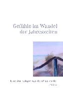 Gefühle im Wandel der Jahreszeiten