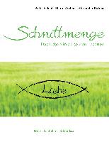 Schnittmenge Liebe