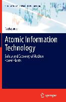 Atomic Information Technology