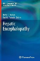 Hepatic Encephalopathy