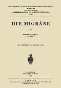 Die Migräne