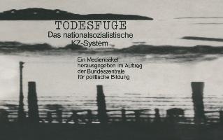 Todesfuge