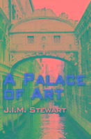 A Palace of Art