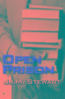 An Open Prison
